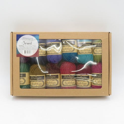 毛糸  キモノオフ