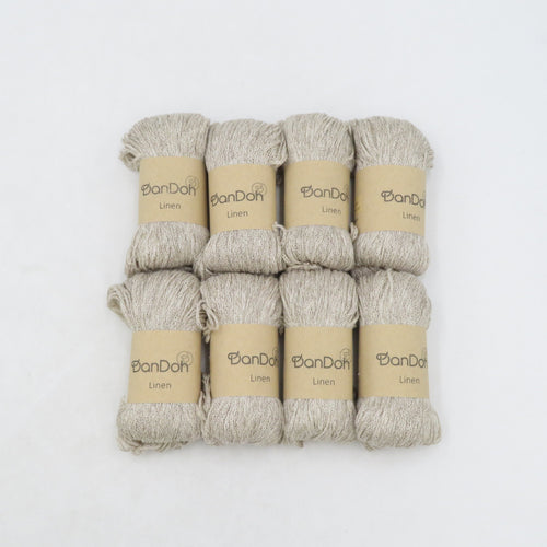 毛糸  キモノオフ