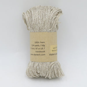 DanDoh Linen