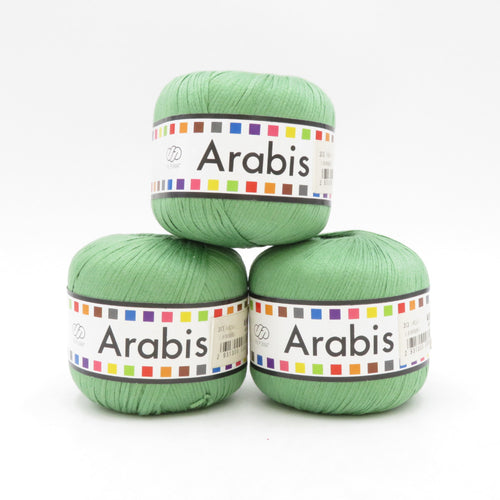 毛糸 パピー毛糸 キモノオフ