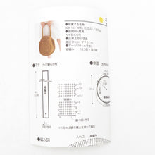 画像をギャラリービューアに読み込む, ラウンドバックキット