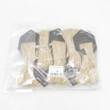 画像をギャラリービューアに読み込む, 毛糸 ダルマ キモノオフ