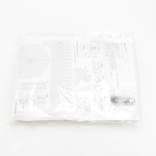 画像をギャラリービューアに読み込む, 毛糸 ベージュ