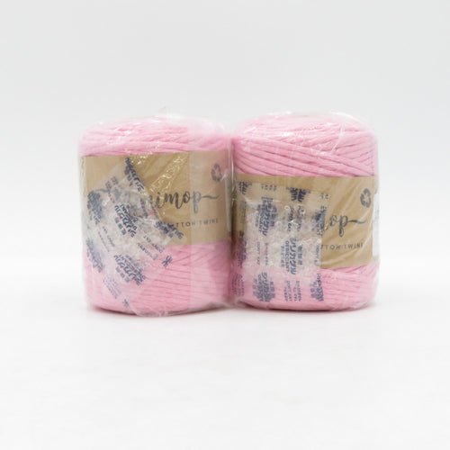 毛糸 キモノオフ