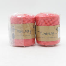 画像をギャラリービューアに読み込む, 毛糸 キモノオフ