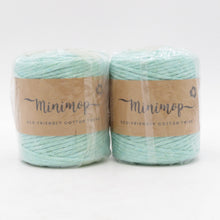 画像をギャラリービューアに読み込む, 毛糸 キモノオフ