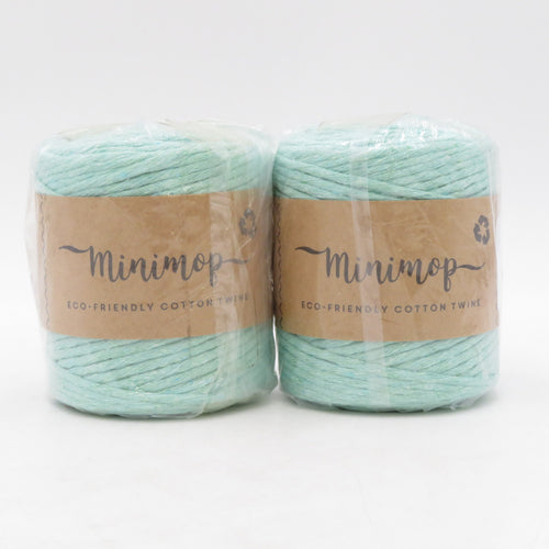 毛糸 キモノオフ