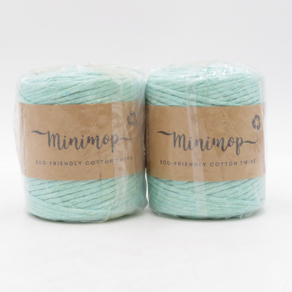 毛糸 キモノオフ