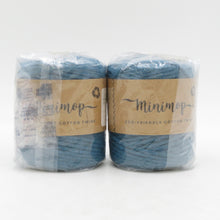 画像をギャラリービューアに読み込む, 毛糸 キモノオフ