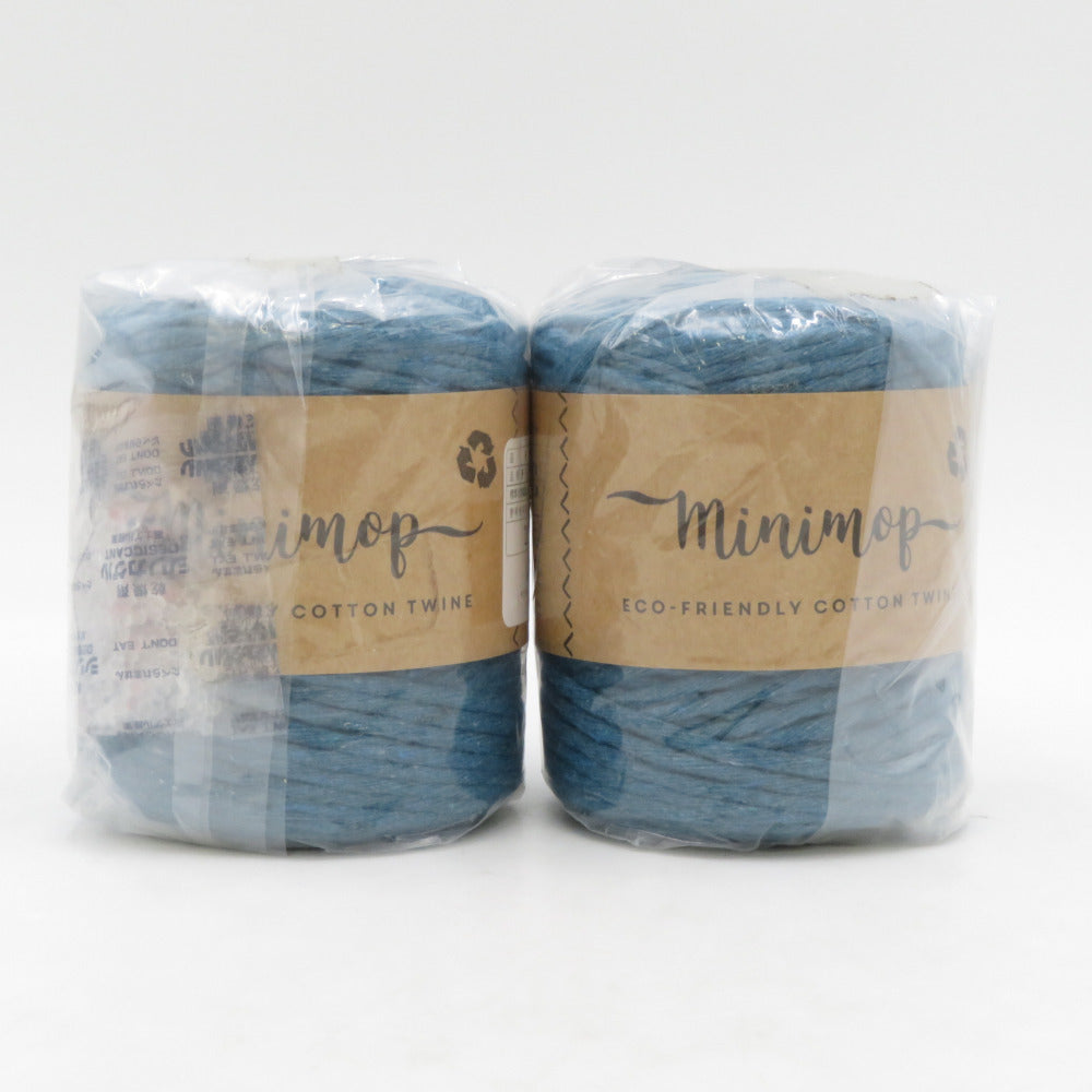 毛糸 キモノオフ