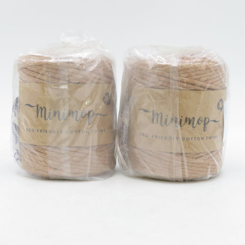 毛糸 キモノオフ