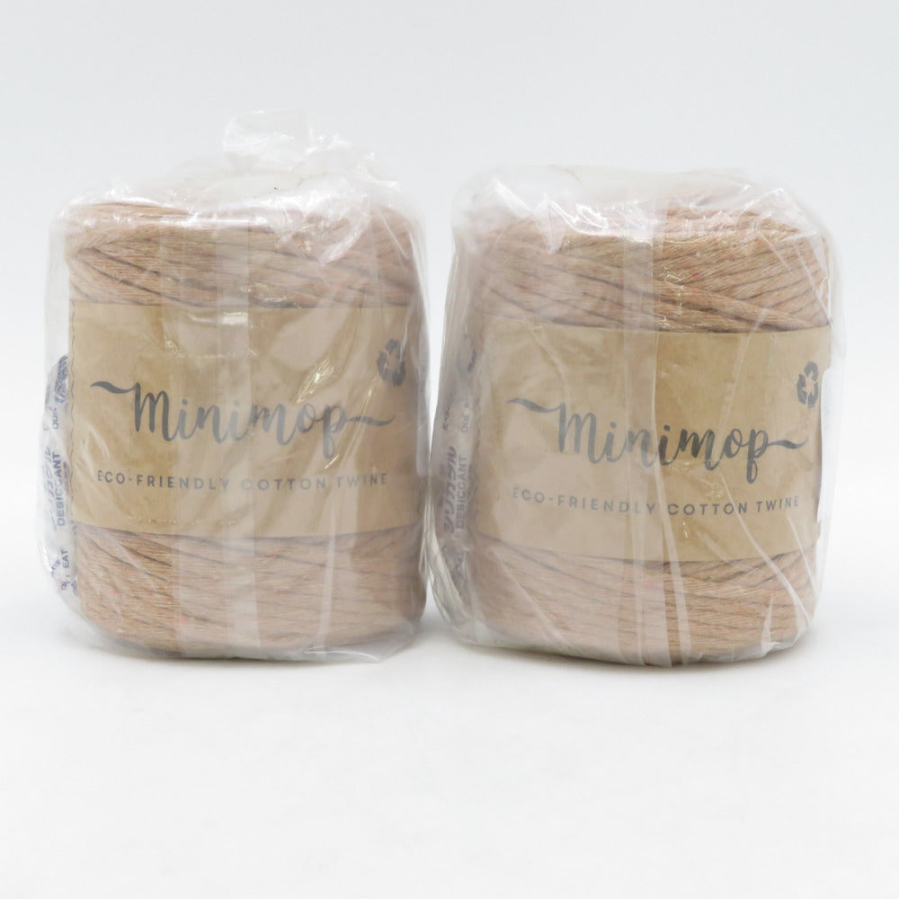 毛糸 キモノオフ