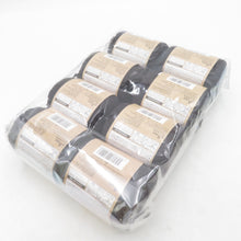 画像をギャラリービューアに読み込む, 毛糸 ブラック