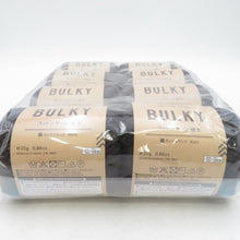 画像をギャラリービューアに読み込む, 毛糸 綿100％