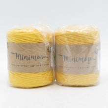 画像をギャラリービューアに読み込む, 毛糸 キモノオフ