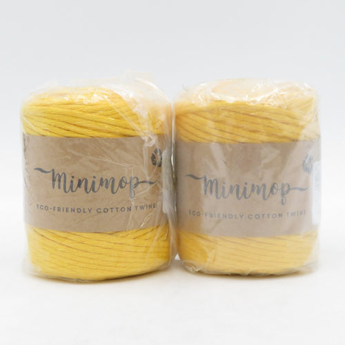 毛糸 キモノオフ