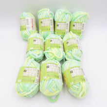 Load image into Gallery viewer, 毛糸 ポリエステル100％