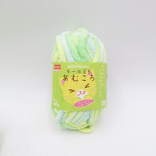 Load image into Gallery viewer, ダイソー あむころ