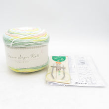 Load image into Gallery viewer, 毛糸 ユザワヤ キモノオフ