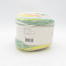 Load image into Gallery viewer, 毛糸 アクリル90％、アルパカ10％