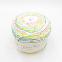 Load image into Gallery viewer, ユザワヤ 編み図＆輪針つき