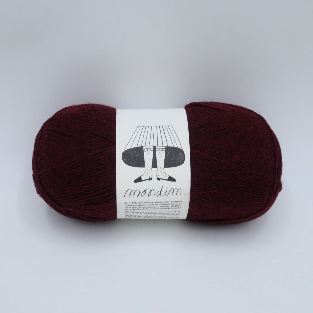 【ゆた】MOHAIR HOLEDROP KNIT レッド　新品 Knitted Mohair Turtleneck Sweater – Boots N Bags Heaven
