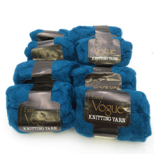 Load image into Gallery viewer, 毛糸 キモノオフ