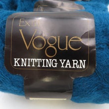 Load image into Gallery viewer, 毛糸 毛75％(キッドモヘア53％）ナイロン25％