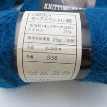 Load image into Gallery viewer, エクトリー