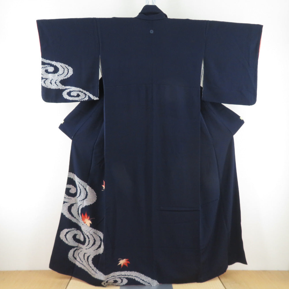 アンティーク着物｜KIMONO・OFF キモノオフ【公式】きもの通販
