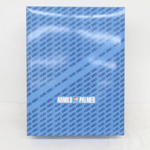 画像をギャラリービューアに読み込む, Missoni ミッソーニ