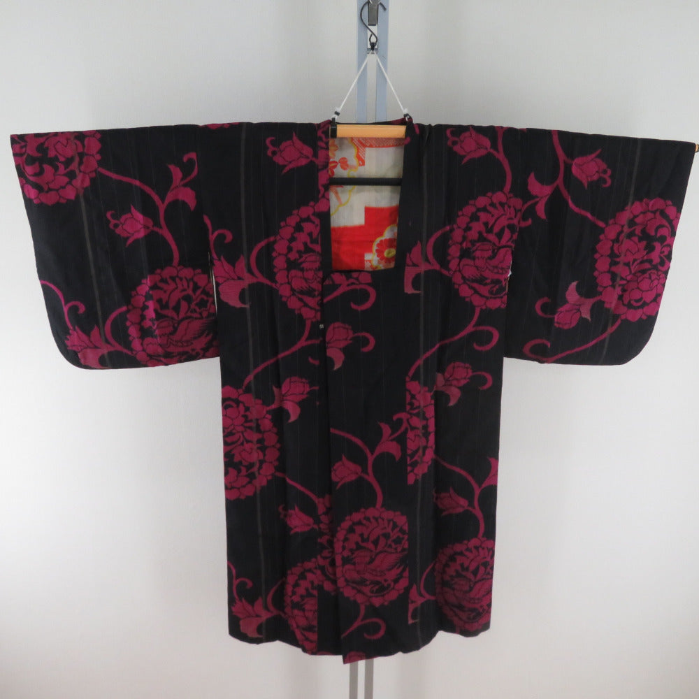 アンティーク着物｜KIMONO・OFF キモノオフ【公式】きもの通販