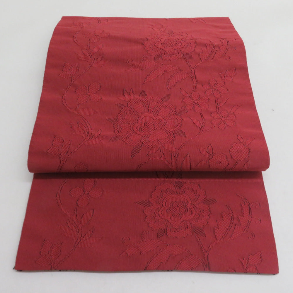 名古屋帯｜KIMONO・OFF キモノオフ【公式】きもの通販サイト
