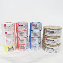 画像をギャラリービューアに読み込む, 日用雑貨 ダイソー キモノオフ