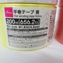 画像をギャラリービューアに読み込む, 日用雑貨