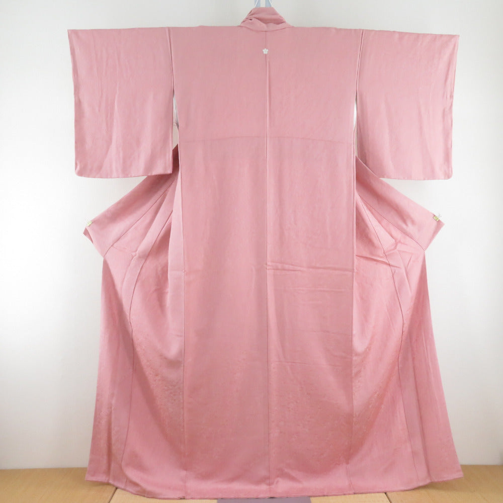 色無地｜KIMONO・OFF キモノオフ【公式】きもの通販サイト