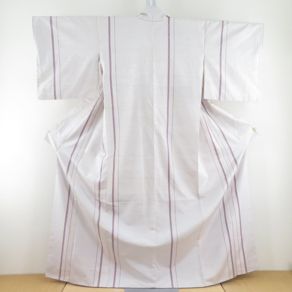 秋にオススメ！紬の商品一覧｜KIMONO・OFF キモノオフ【公式