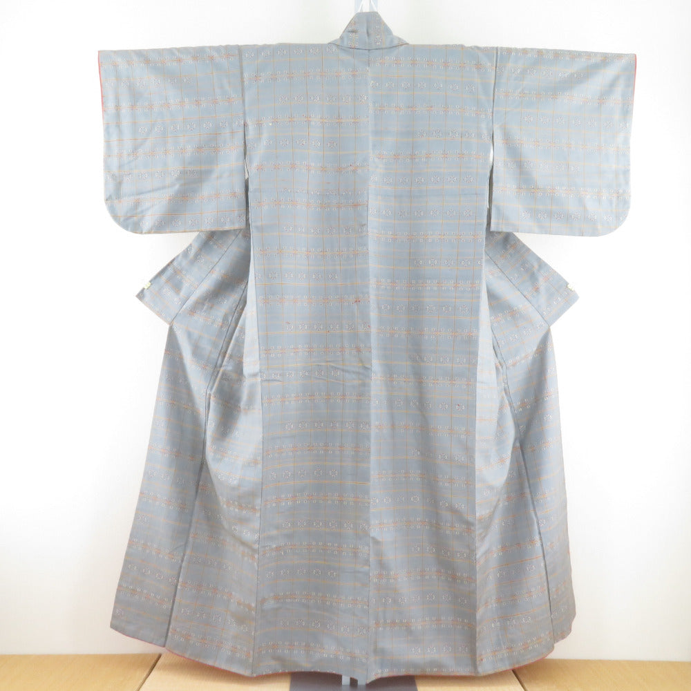 8158☆送料込み❣️ 絞り 着物 4枚 まとめ売り❣️ 新着商品｜KIMONO・OFF キモノオフ【公式】きもの通販サイト