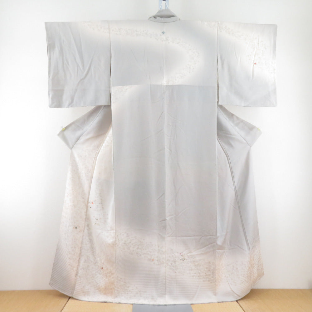 専用です　　　　　ベルベット着物 新着商品｜KIMONO・OFF キモノオフ【公式】きもの通販サイト