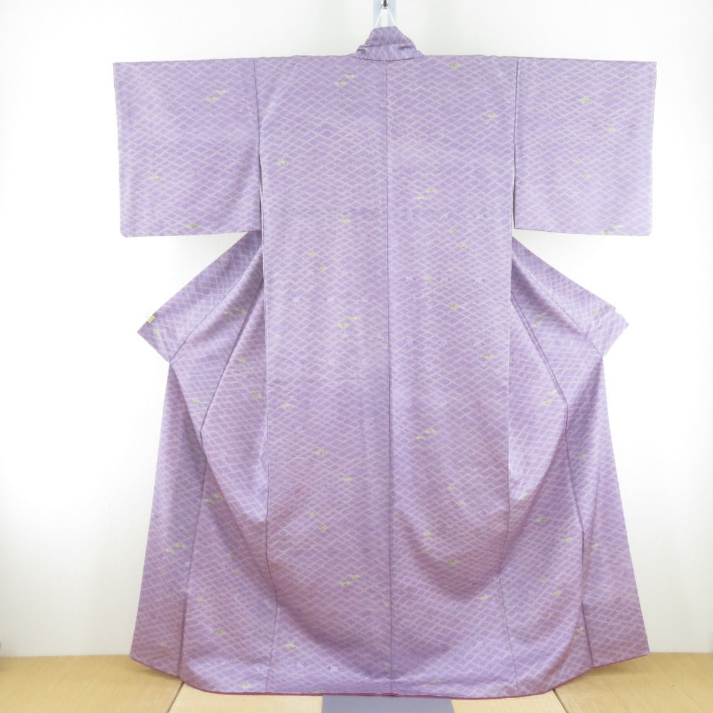 新着商品｜KIMONO・OFF キモノオフ【公式】きもの通販サイト