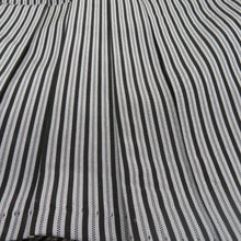 Load image into Gallery viewer, 袴 メンズ ポリエステル