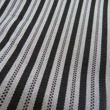 Load image into Gallery viewer, 馬乗袴 成人式