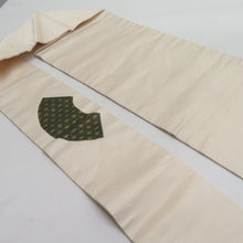 画像をギャラリービューアに読み込む, 名古屋帯 レディース 絹