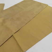 画像をギャラリービューアに読み込む, 紹巴織 正絹