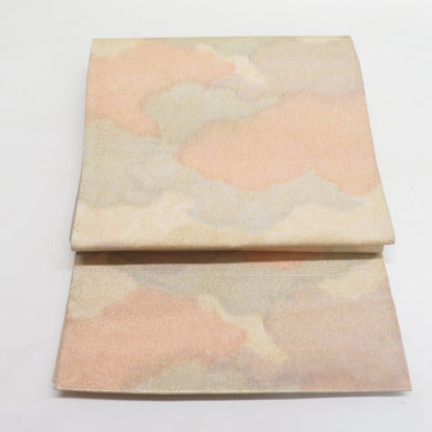 袋帯 キモノオフ