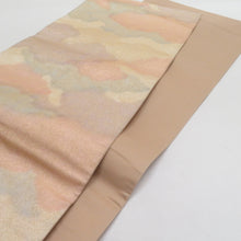 画像をギャラリービューアに読み込む, 砂子つづれ 正絹