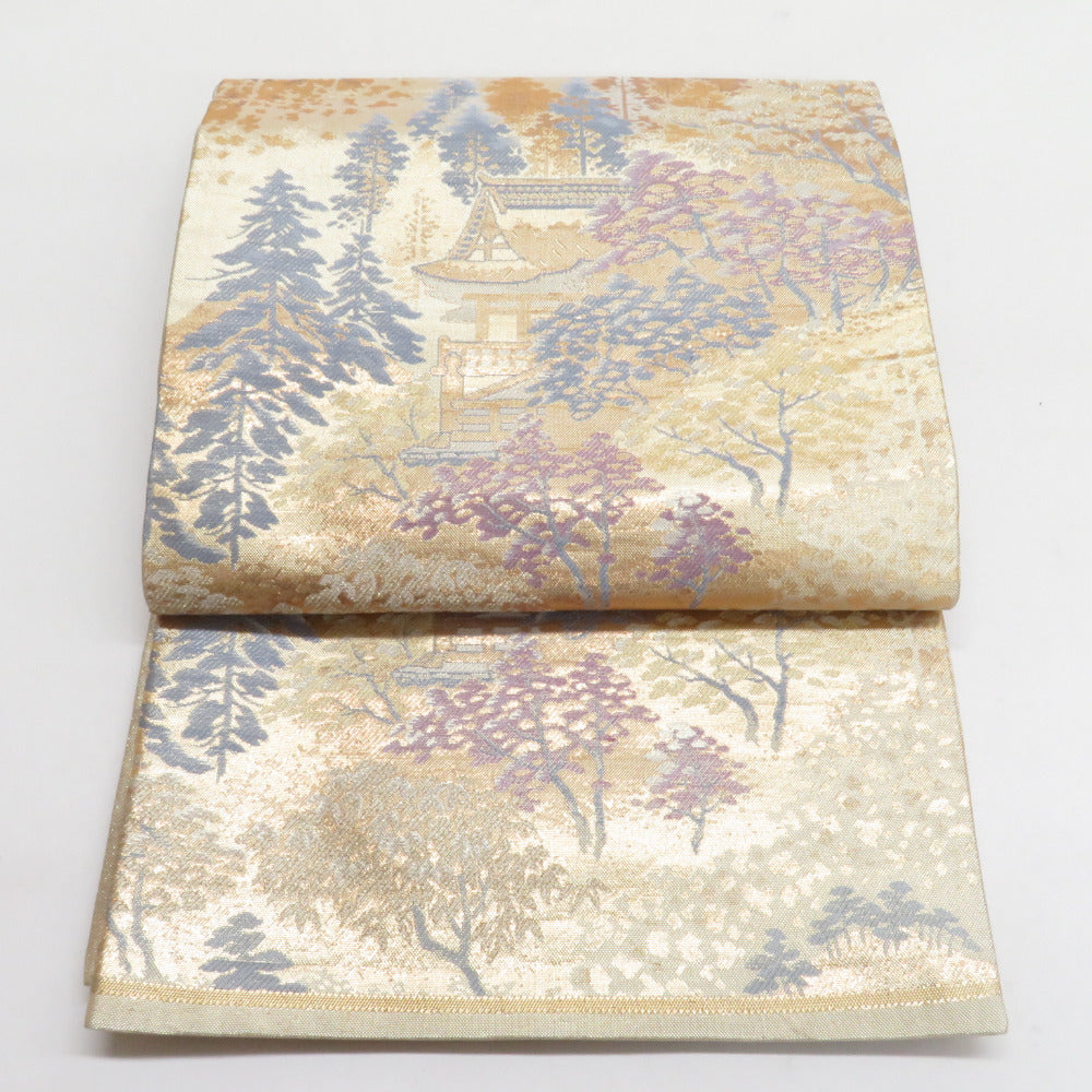 8158☆送料込み❣️ 絞り 着物 4枚 まとめ売り❣️ 新着商品｜KIMONO・OFF キモノオフ【公式】きもの通販サイト