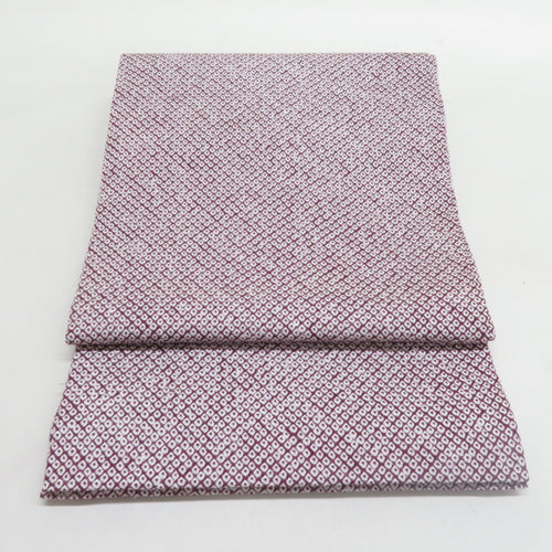 名古屋帯 キモノオフ