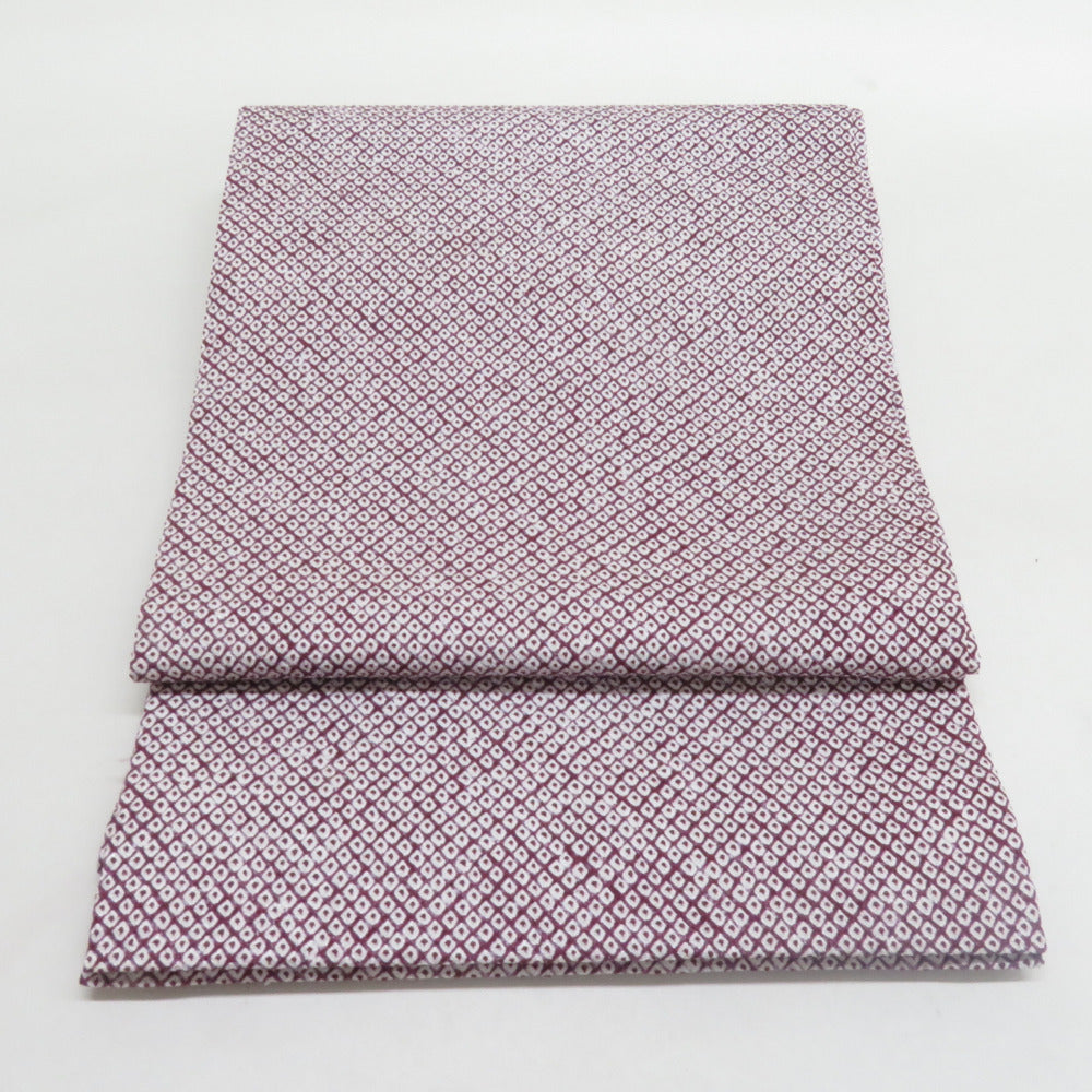 名古屋帯 キモノオフ