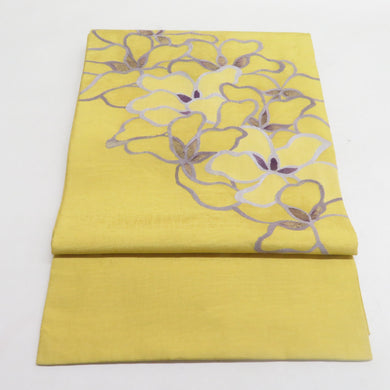 袋帯 キモノオフ